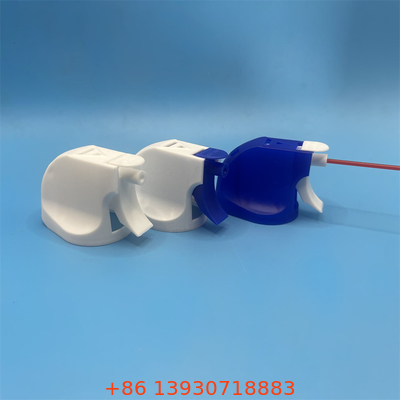 Professional Spray Gun - Versatile and Efficient Solution for Various Applications
