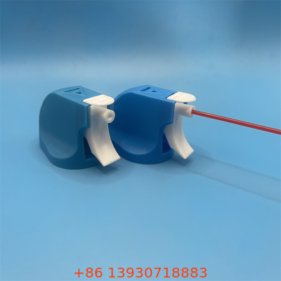 Professional Spray Gun - Versatile and Efficient Solution for Various Applications