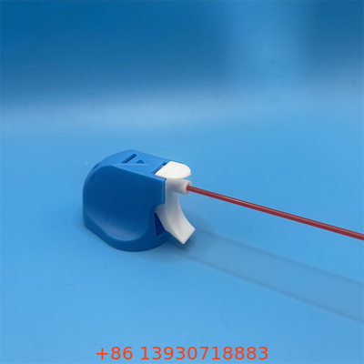 Versatile Aerosol Actuator Cap for Precise Spray Control - Ideal for Beauty, Personal Care, and Household Applications