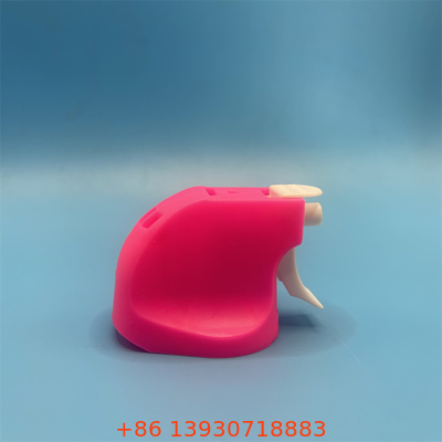 High-Precision Trigger Nozzle for Garden Watering - Adjustable and Durable