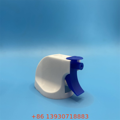 Professional Spray Gun - Versatile and Efficient Solution for Various Applications