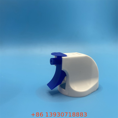 Versatile Aerosol Actuator Cap for Precise Spray Control - Ideal for Beauty, Personal Care, and Household Applications