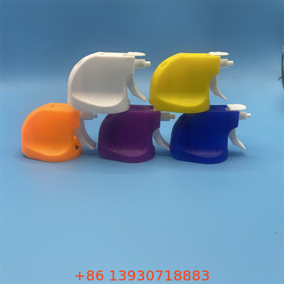 Versatile Aerosol Actuator Cap for Precise Spray Control - Ideal for Beauty, Personal Care, and Household Applications