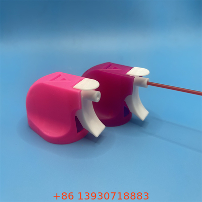 Professional Trigger Spray Gun - Versatile and Efficient Solution for Various Applications