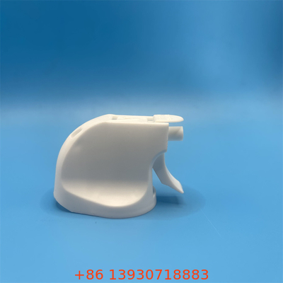 Professional Trigger Spray Gun - Versatile and Efficient Solution for Various Applications