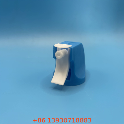 Premium Plastic Hand Garden Sprayer Pump Clean Trigger - Versatile Cleaning Solution for Your Garden