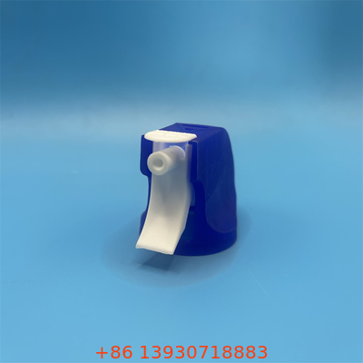 Premium Aerosol Trigger Caps for Efficient and Precise Spray Dispensing - Ideal for Household and Commercial Application