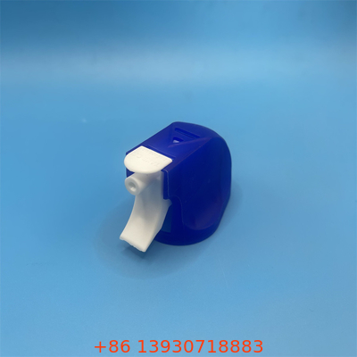 Premium Aerosol Trigger Caps for Efficient and Precise Spray Dispensing - Ideal for Household and Commercial Application