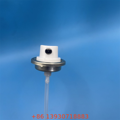 High-Performance Female Paint Spray Nozzle - Superior Coating Solution for Industrial Finishing and DIY Projects