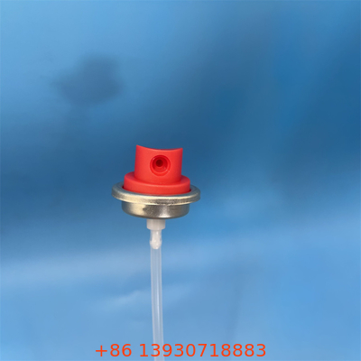 Durable Female Paint Spray Coupler for Professional Painting - Secure and Efficient Connection