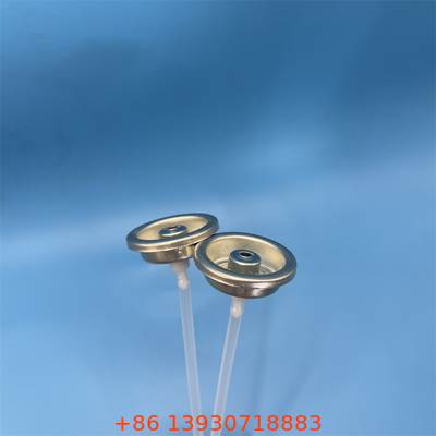 High-Performance Female Paint Spray Nozzle - Superior Coating Solution for Industrial Finishing and DIY Projects