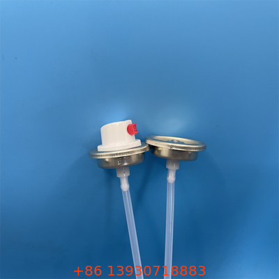 Precision Female Paint Spray Nozzle - Versatile Coating Solution for Automotive Refinishing and Industrial Applications