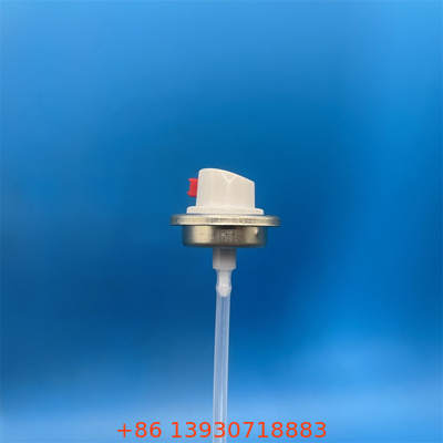 Versatile Female Paint Spray Coupler for Industrial Use - Reliable and Adaptable