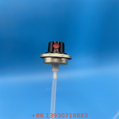 Precision Female Paint Spray Nozzle - Versatile Coating Solution for Automotive Refinishing and Industrial Applications