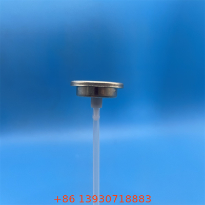 High-Performance Female Paint Spray Nozzle - Superior Coating Solution for Industrial Finishing and DIY Projects