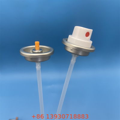 Professional Hair Color Spray Pump Precise Application Efficient And Versatile