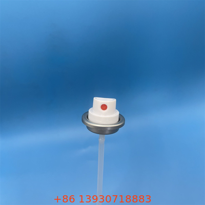 Professional Hair Color Spray Pump Precise Application Efficient And Versatile
