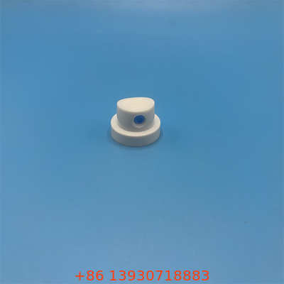 Premium Antiperspirant Spray Pump Efficient Sweat Control High Performance Design