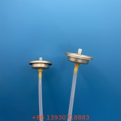 Premium Antiperspirant Spray Pump Efficient Sweat Control High Performance Design
