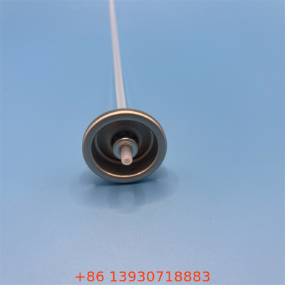 Premium Antiperspirant Dispenser Convenient Sweat Control Solution - High-Quality Design