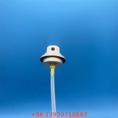 Premium Antiperspirant Dispenser Convenient Sweat Control Solution - High-Quality Design