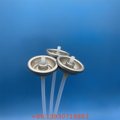 Premium Antiperspirant Dispenser Convenient Sweat Control Solution - High-Quality Design