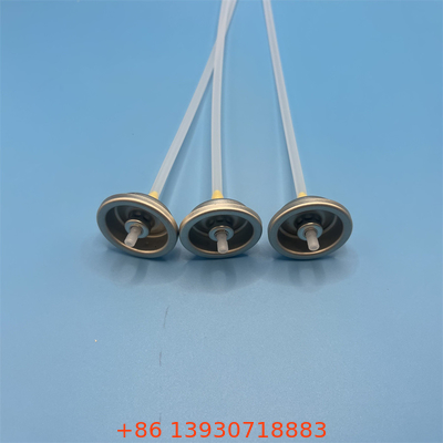 Premium Antiperspirant Dispenser Convenient Sweat Control Solution - High-Quality Design
