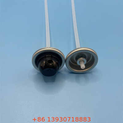 Premium Antiperspirant Spray Pump Efficient Sweat Control High Performance Design