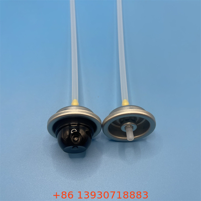 Premium Antiperspirant Dispenser Convenient Sweat Control Solution - High-Quality Design