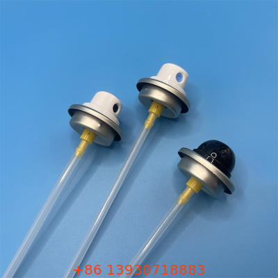 Premium Antiperspirant Dispenser Convenient Sweat Control Solution - High-Quality Design