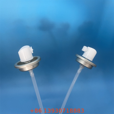 Disposable Glue Applicator Valve for Crafts and DIY Projects - Convenient and Mess-Free Adhesive Application