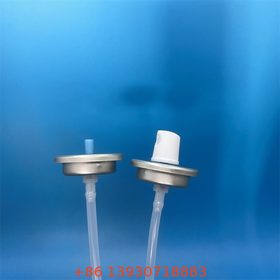 Precision Glue Applicator Valve for Industrial Assembly - Accurate Dispensing and Reliable Control