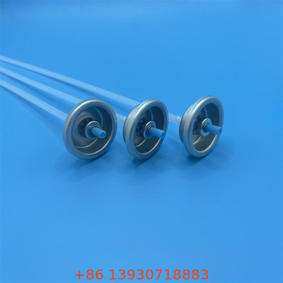 Disposable Glue Applicator Valve for Crafts and DIY Projects - Convenient and Mess-Free Adhesive Application