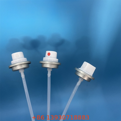 Adjustable Adhesive Spray Nozzle for Automotive Painting - Precise Control and Wide Coverage with Adjustable Spray Patte