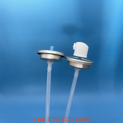Adjustable Adhesive Spray Nozzle for Automotive Painting - Precise Control and Wide Coverage with Adjustable Spray Patte