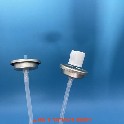 Disposable Glue Applicator Valve for Crafts and DIY Projects - Convenient and Mess-Free Adhesive Application