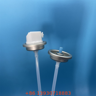 Adjustable Adhesive Spray Nozzle for Automotive Painting - Precise Control and Wide Coverage with Adjustable Spray Patte