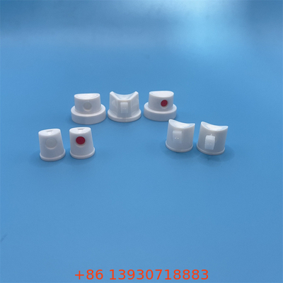 Disposable Glue Applicator Valve for Crafts and DIY Projects - Convenient and Mess-Free Adhesive Application