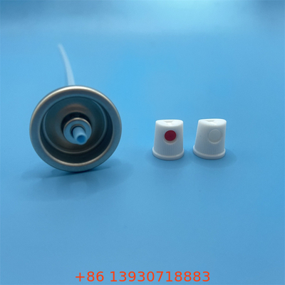 Disposable Glue Applicator Valve for Crafts and DIY Projects - Convenient and Mess-Free Adhesive Application