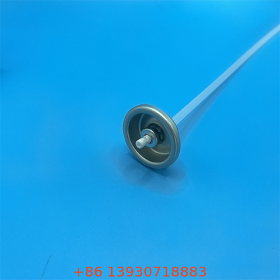 High-Pressure Glue Dispensing Valve for Construction Industry - Robust and Versatile Solution with Adjustable Dispensing