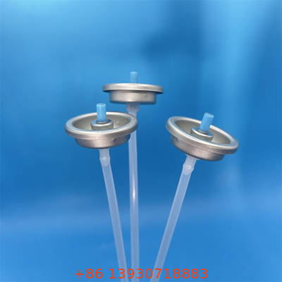 Disposable Glue Applicator Valve for Crafts and DIY Projects - Convenient and Mess-Free Adhesive Application