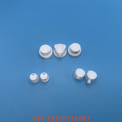 Fine Mist Adhesive Spray Nozzle for Arts and Crafts - Controlled and Delicate Application with Fine Spray Output