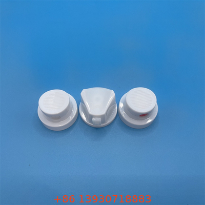 Precision Glue Applicator Valve for Industrial Assembly - Accurate Dispensing and Reliable Control