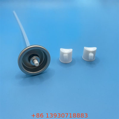 Adjustable Adhesive Spray Nozzle for Automotive Painting - Precise Control and Wide Coverage with Adjustable Spray Patte