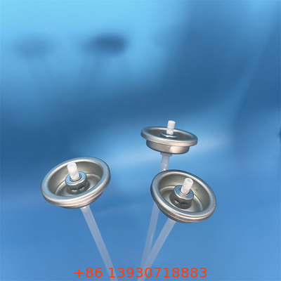 Compact Glue Spray Valve For Small-Scale Projects  Portable And Easy-to-Use Dispensing Solution