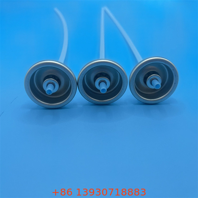 High Performance Spray Adhesive Valve For Industrial Bonding - Precision Dispensing Solution With Adjustable Flow Rate