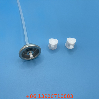 High Performance Spray Adhesive Valve For Industrial Bonding - Precision Dispensing Solution With Adjustable Flow Rate