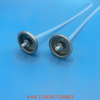 Precision Glue Spray Valve For Industrial Applications - High Performance Dispensing Valve With Adjustable Flow Rate