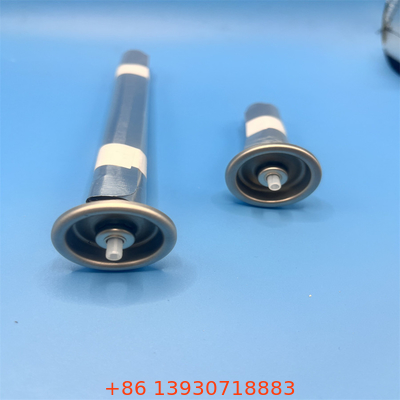 Bag Valve for Food Packaging - Airtight Closure, Freshness Preservation