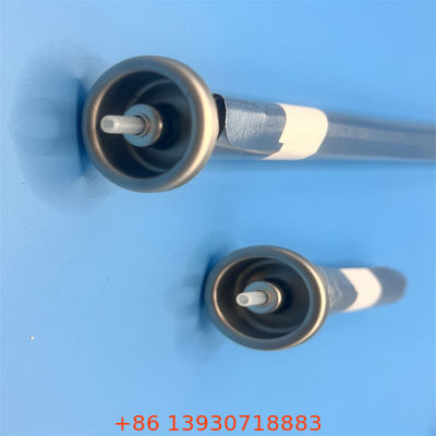 Bag Valve for Food Packaging - Airtight Closure, Freshness Preservation